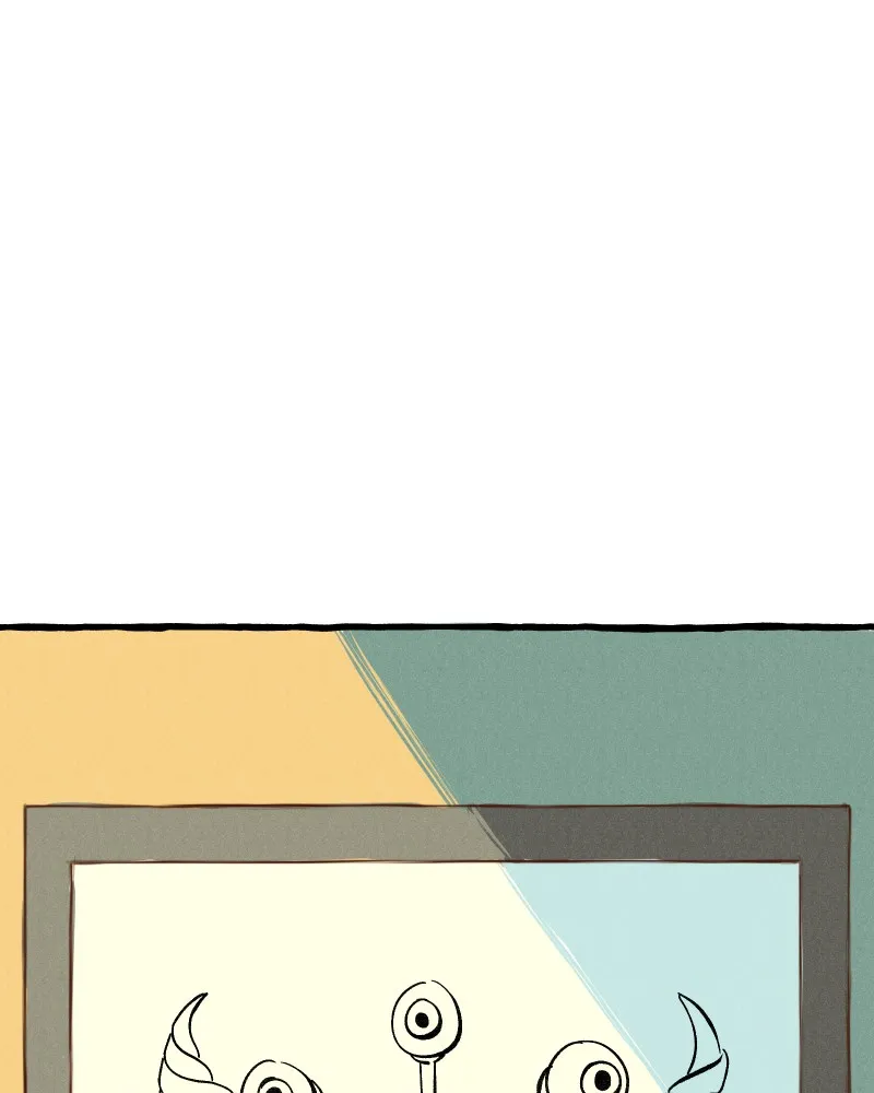 HEART Anthology Chapter 4 page 1 - 