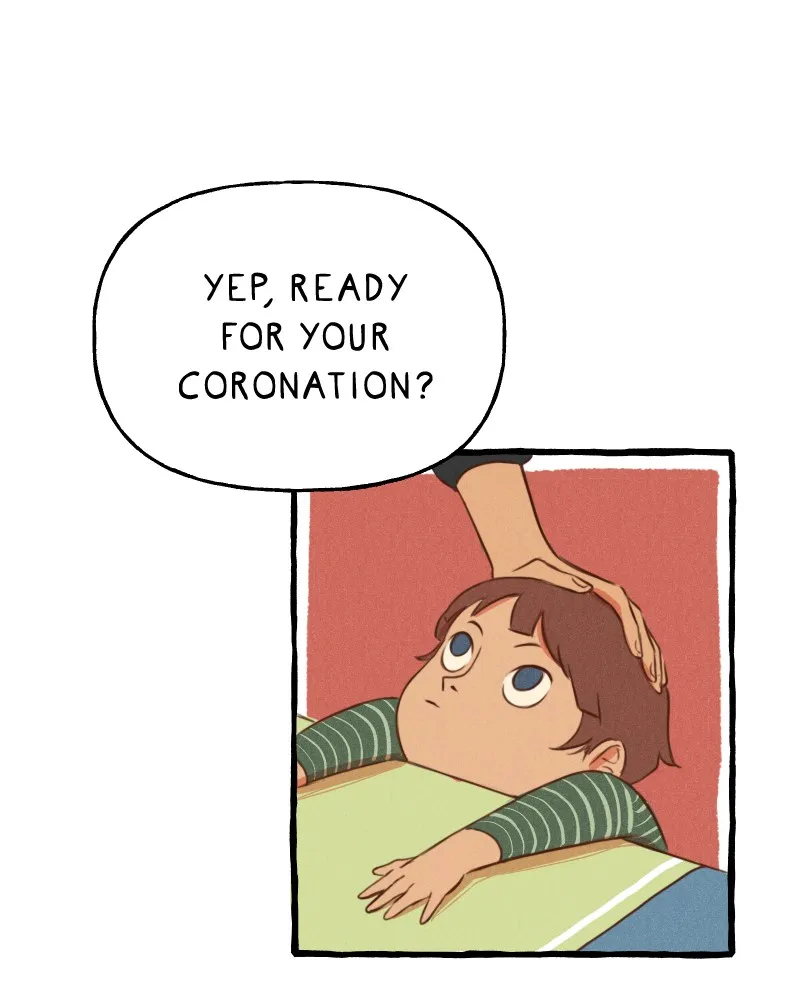 HEART Anthology Chapter 4 page 13 - 