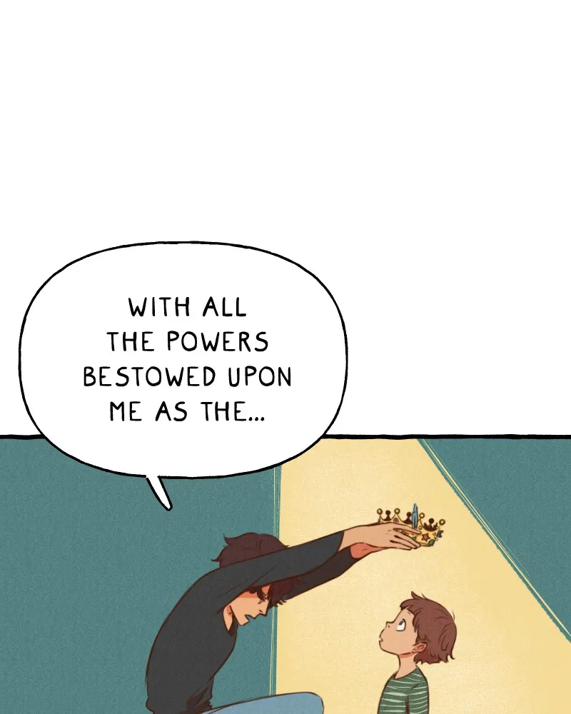 HEART Anthology Chapter 4 page 14 - 