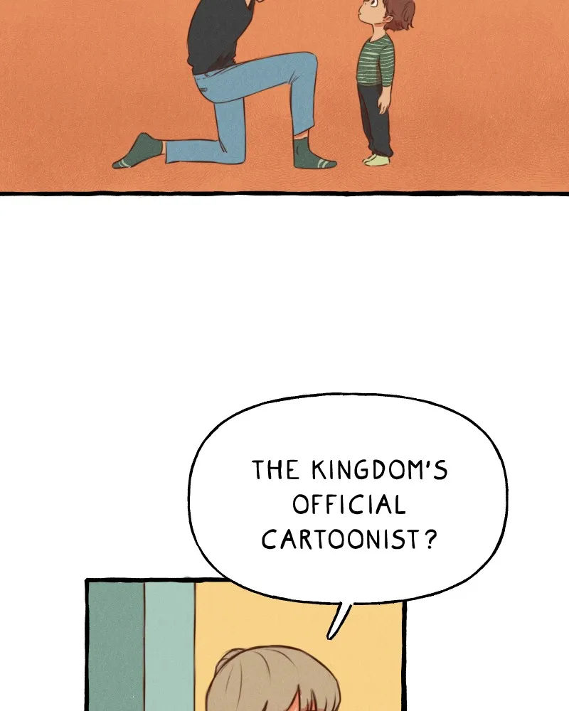 HEART Anthology Chapter 4 page 16 - 