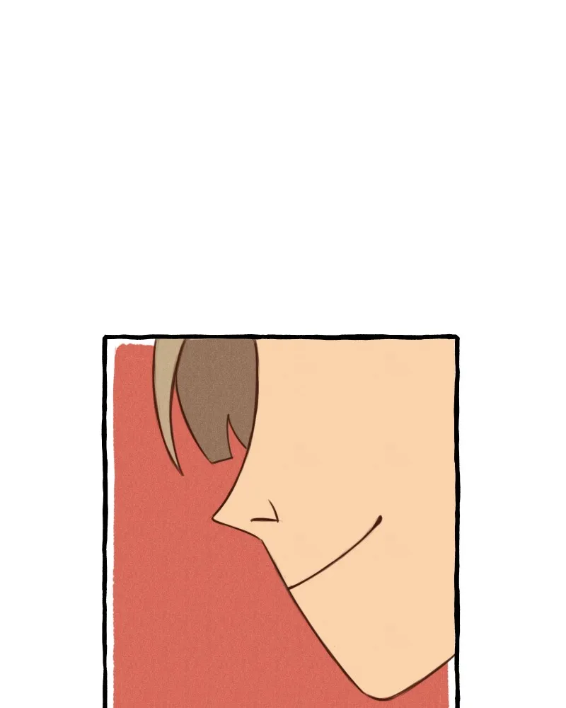 HEART Anthology Chapter 4 page 3 - 