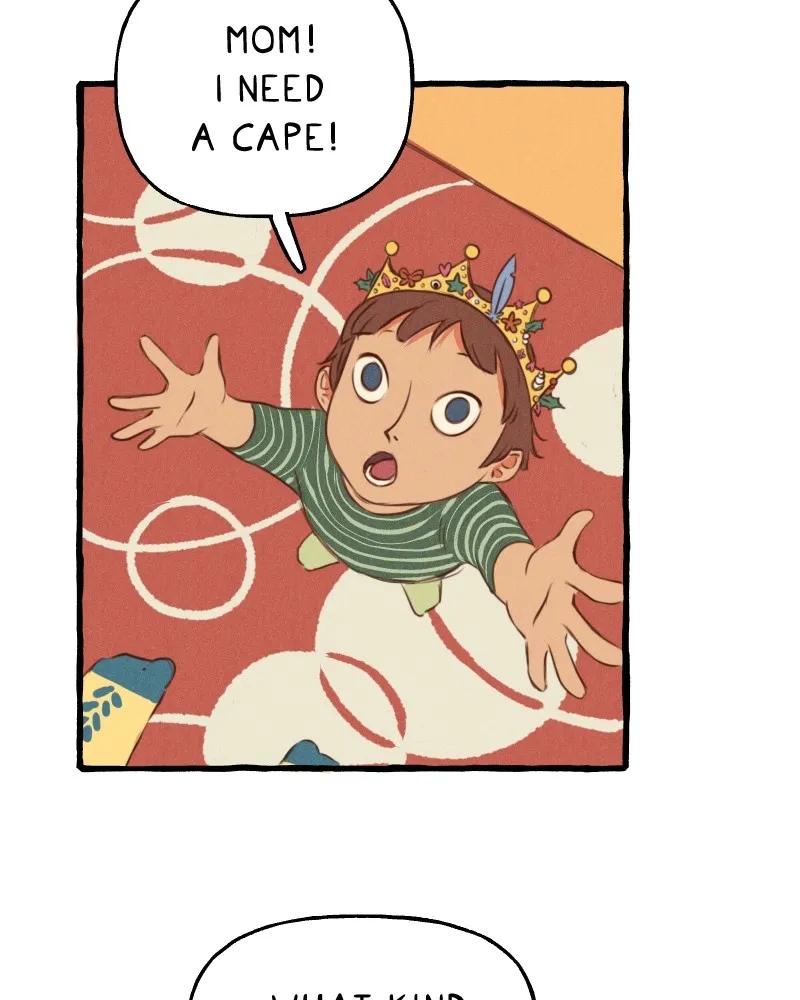 HEART Anthology Chapter 4 page 24 - 