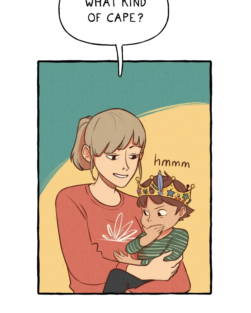 HEART Anthology Chapter 4 page 25 - 