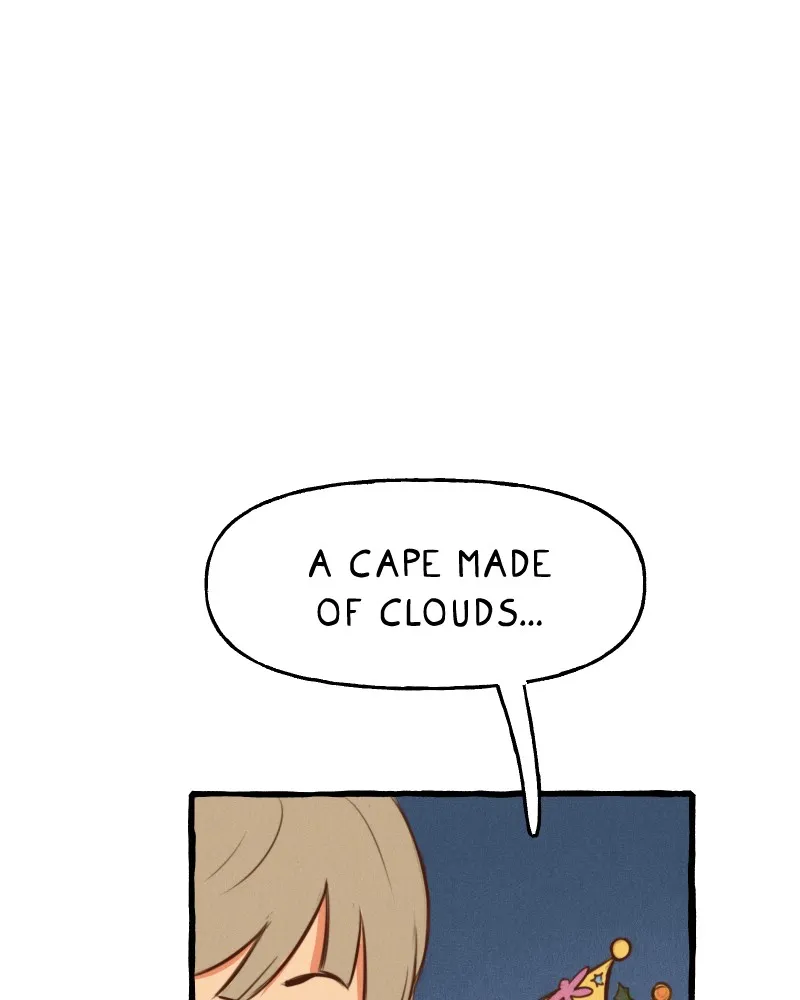 HEART Anthology Chapter 4 page 26 - 