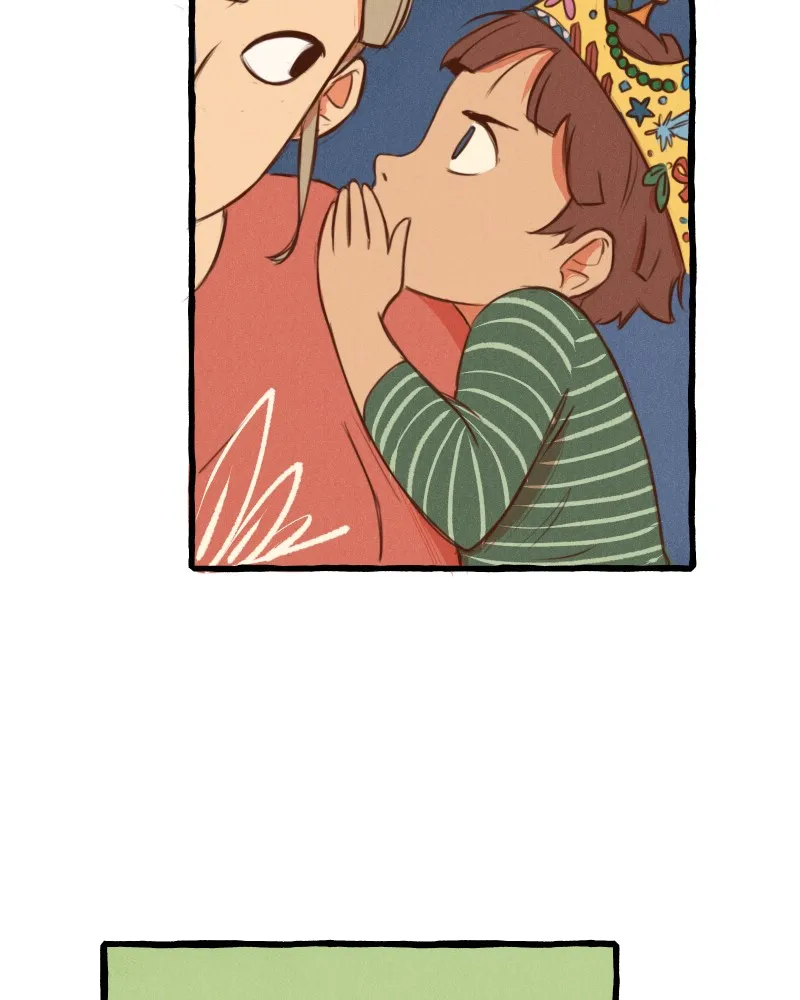 HEART Anthology Chapter 4 page 27 - 