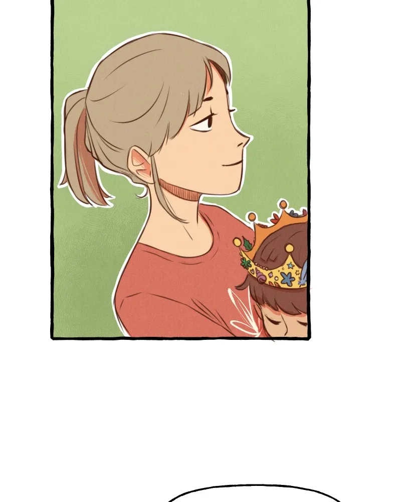 HEART Anthology Chapter 4 page 28 - 