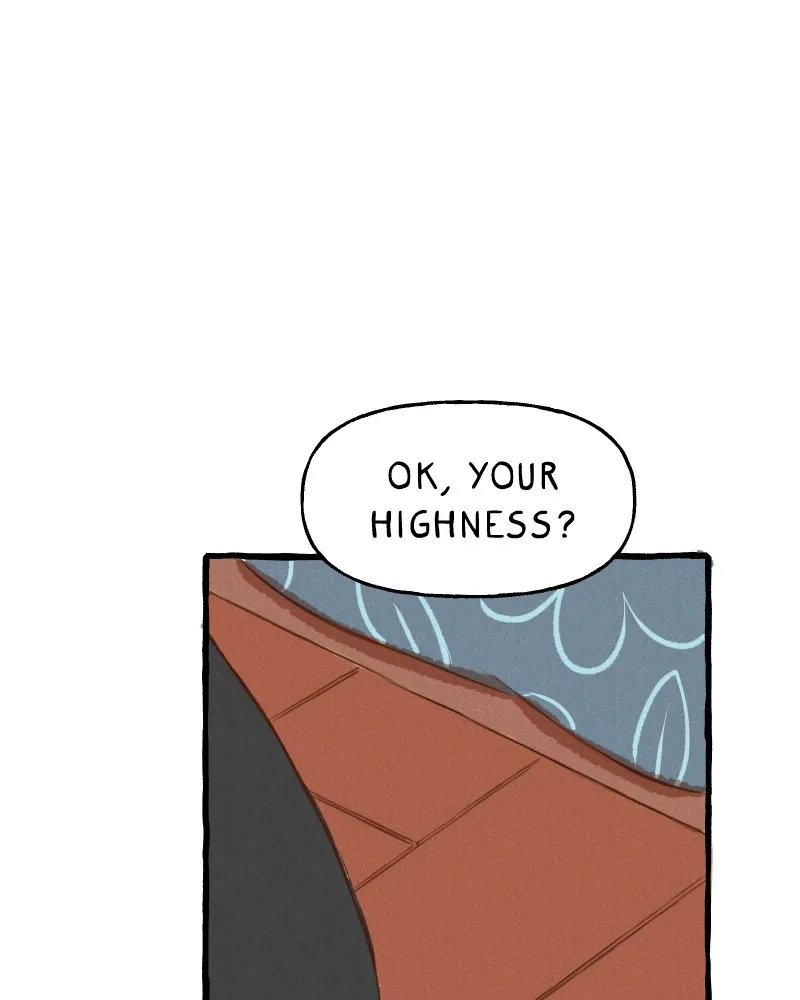 HEART Anthology Chapter 4 page 31 - 