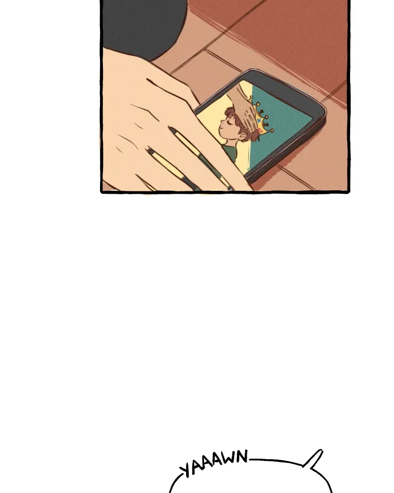 HEART Anthology Chapter 4 page 32 - 