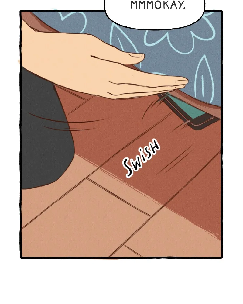 HEART Anthology Chapter 4 page 33 - 