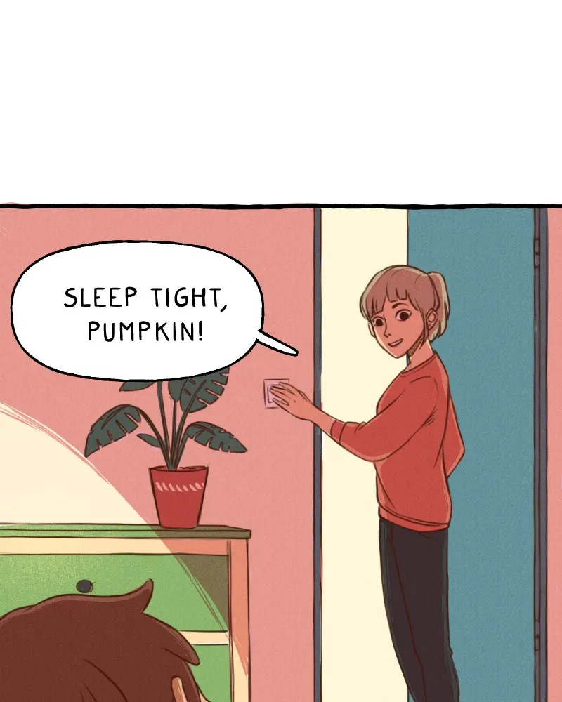 HEART Anthology Chapter 4 page 34 - 