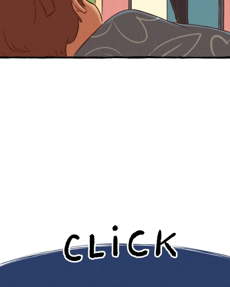 HEART Anthology Chapter 4 page 35 - 