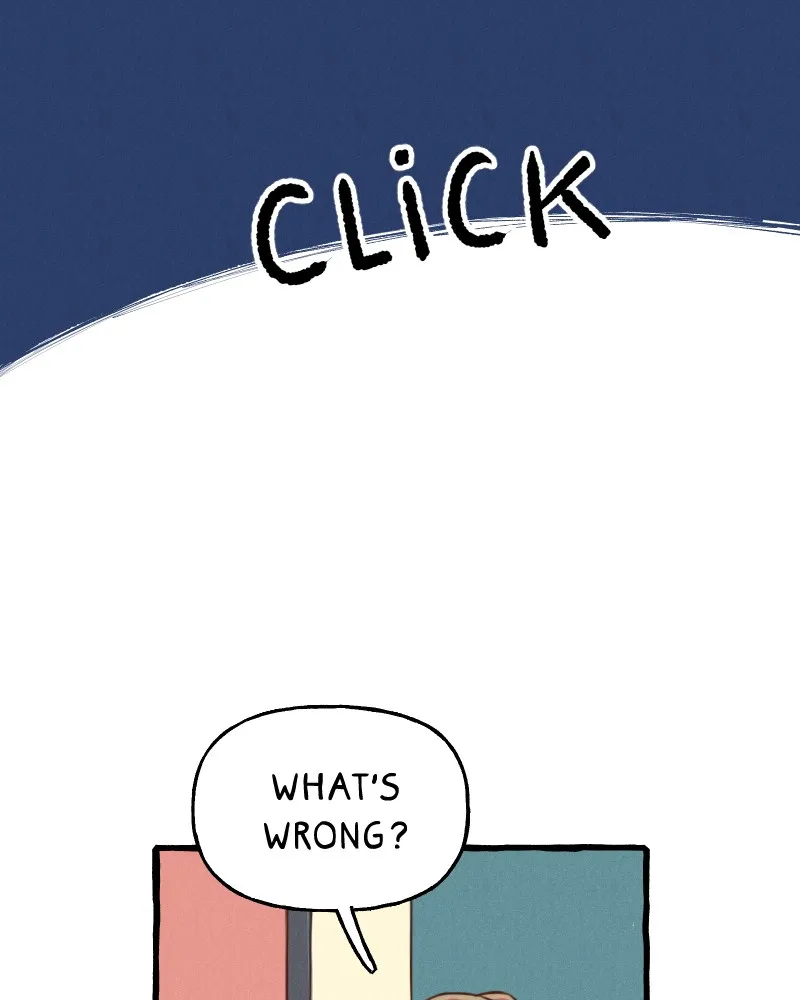 HEART Anthology Chapter 4 page 38 - 