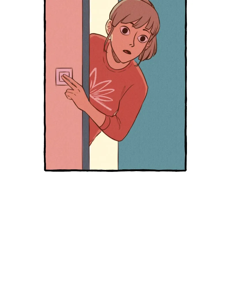 HEART Anthology Chapter 4 page 39 - 