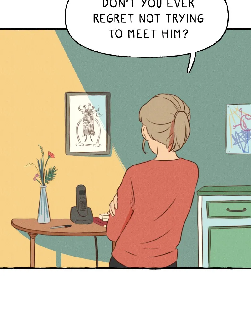 HEART Anthology Chapter 4 page 5 - 
