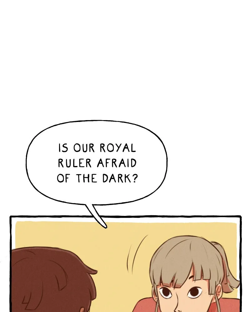 HEART Anthology Chapter 4 page 41 - 