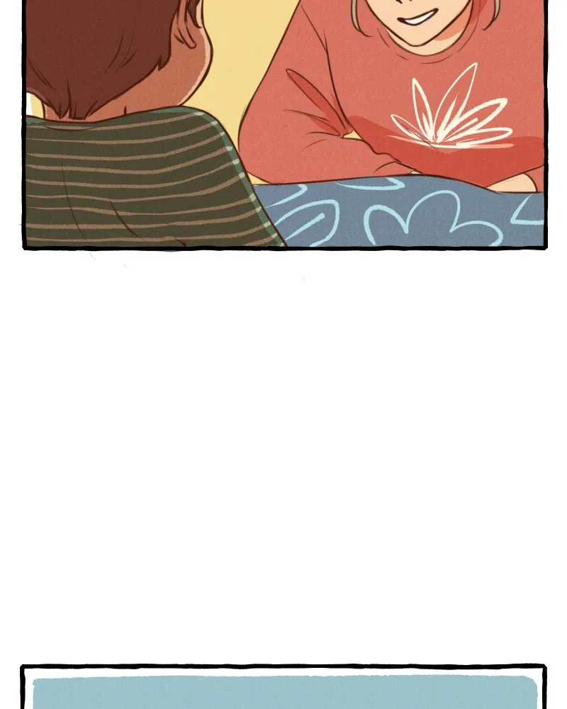 HEART Anthology Chapter 4 page 42 - 