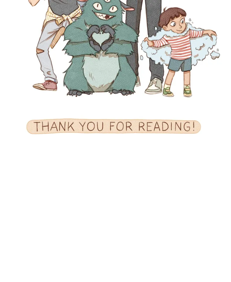 HEART Anthology Chapter 4 page 52 - 