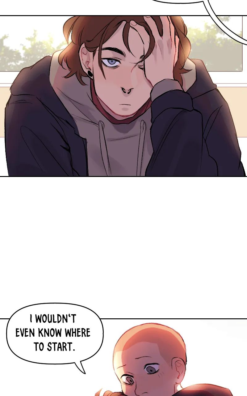 HEART Anthology Chapter 4 page 57 - 
