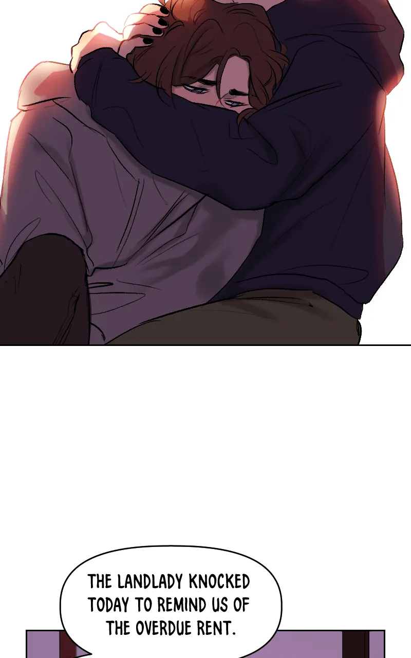 HEART Anthology Chapter 4 page 58 - 