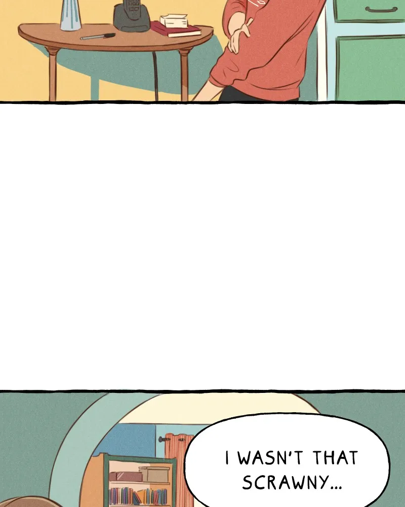 HEART Anthology Chapter 4 page 7 - 