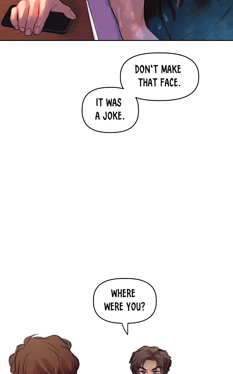 HEART Anthology Chapter 4 page 62 - 
