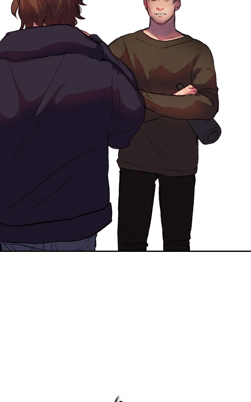 HEART Anthology Chapter 4 page 63 - 