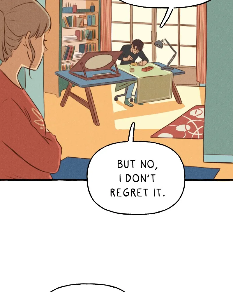 HEART Anthology Chapter 4 page 8 - 