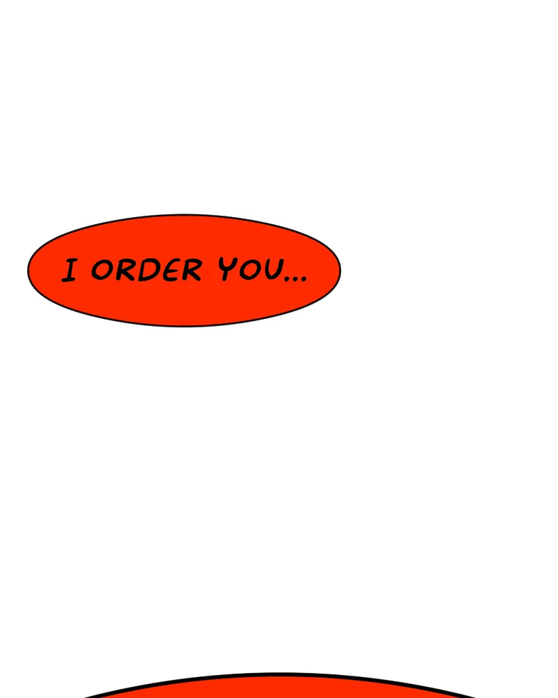 HEART Anthology Chapter 40 page 2 - 