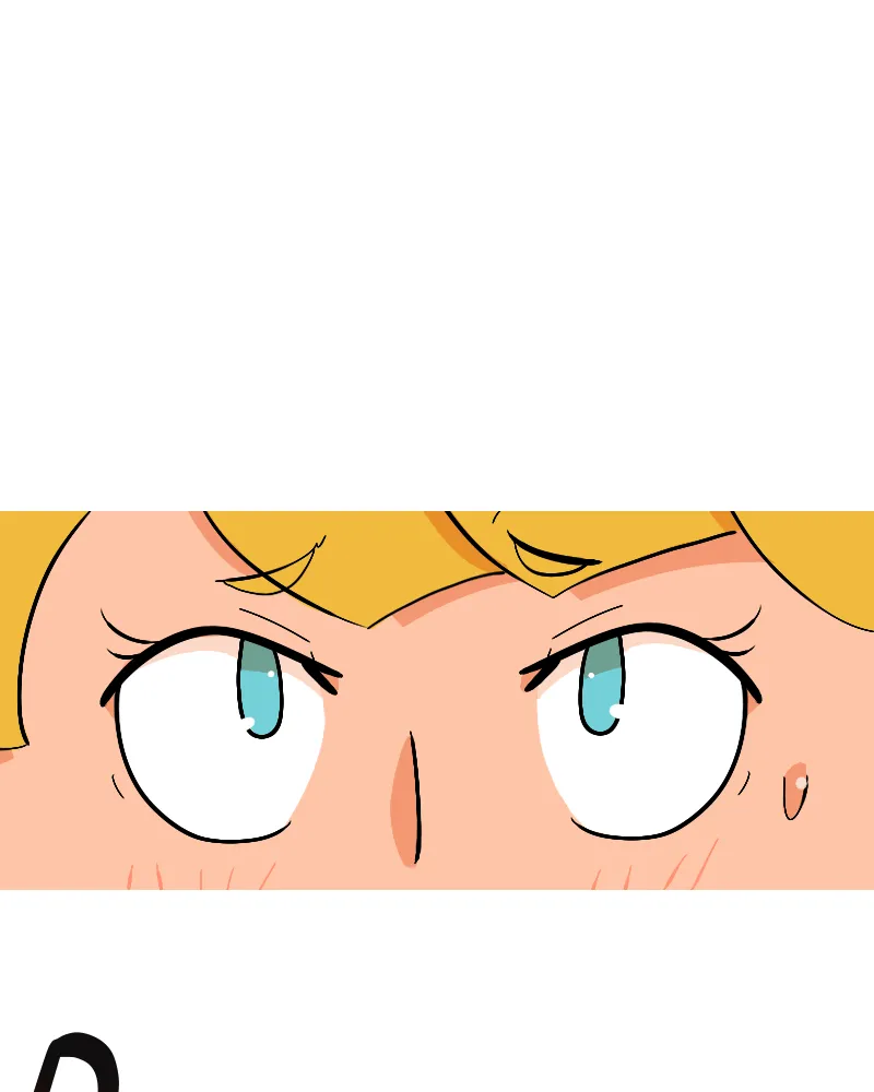 HEART Anthology Chapter 40 page 15 - 