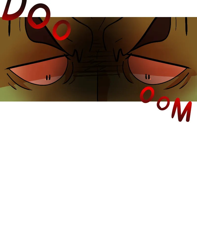 HEART Anthology Chapter 40 page 16 - 