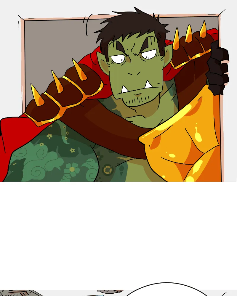 HEART Anthology Chapter 40 page 22 - 