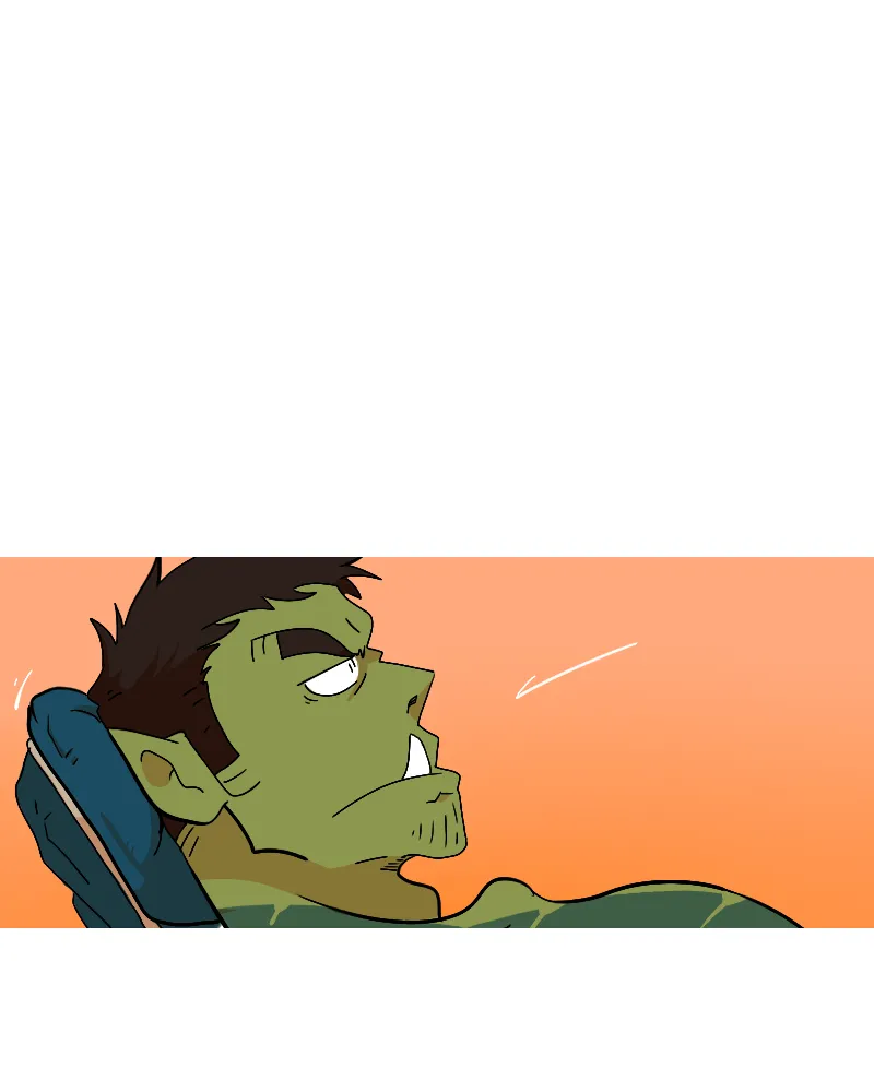 HEART Anthology Chapter 40 page 26 - 