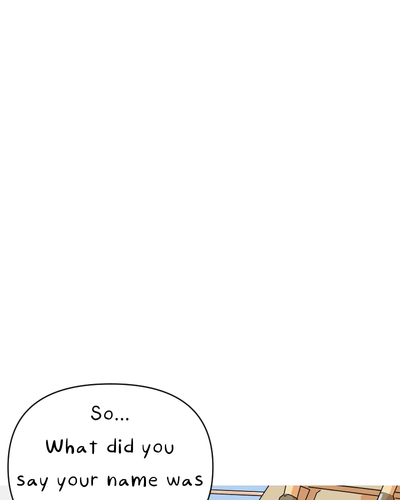 HEART Anthology Chapter 40 page 38 - 