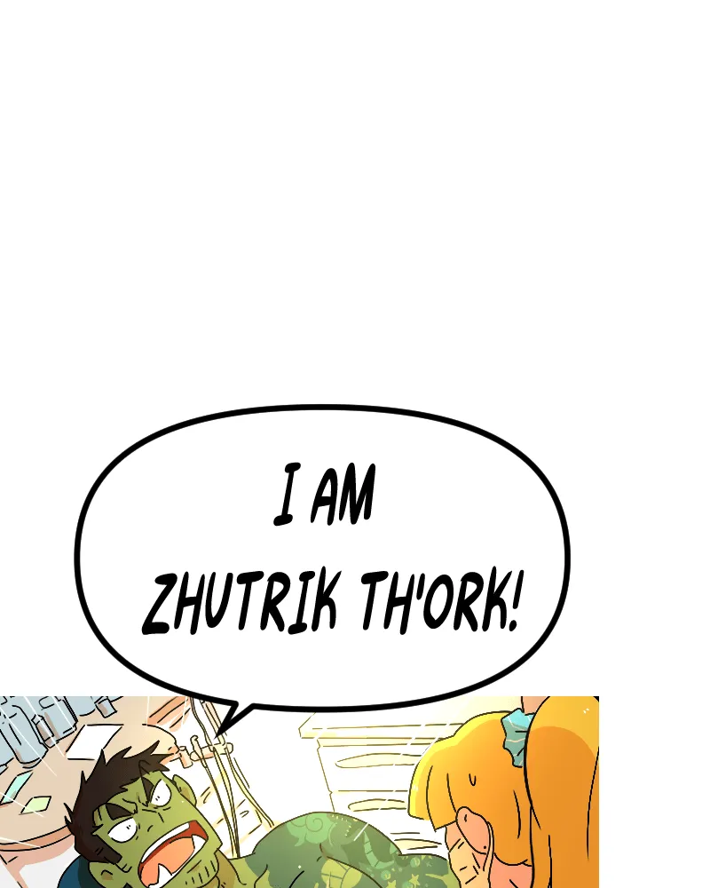 HEART Anthology Chapter 40 page 40 - 