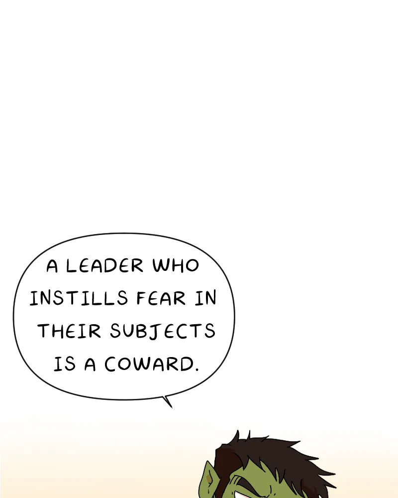 HEART Anthology Chapter 40 page 46 - 