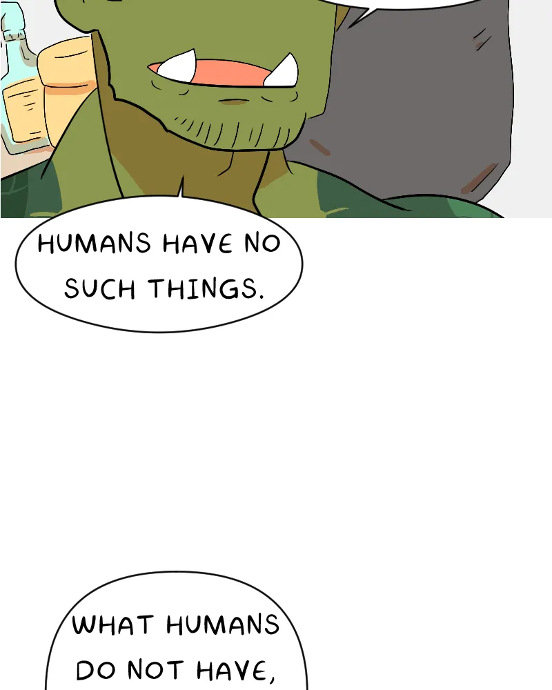 HEART Anthology Chapter 40 page 52 - 