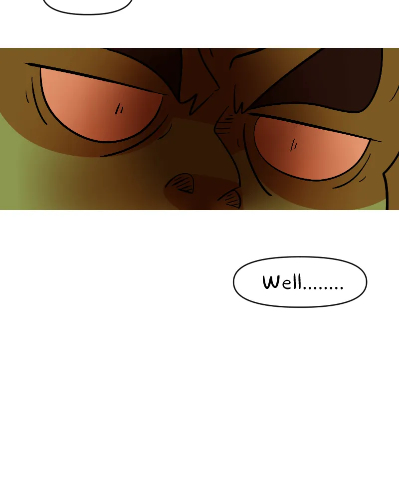 HEART Anthology Chapter 40 page 59 - 