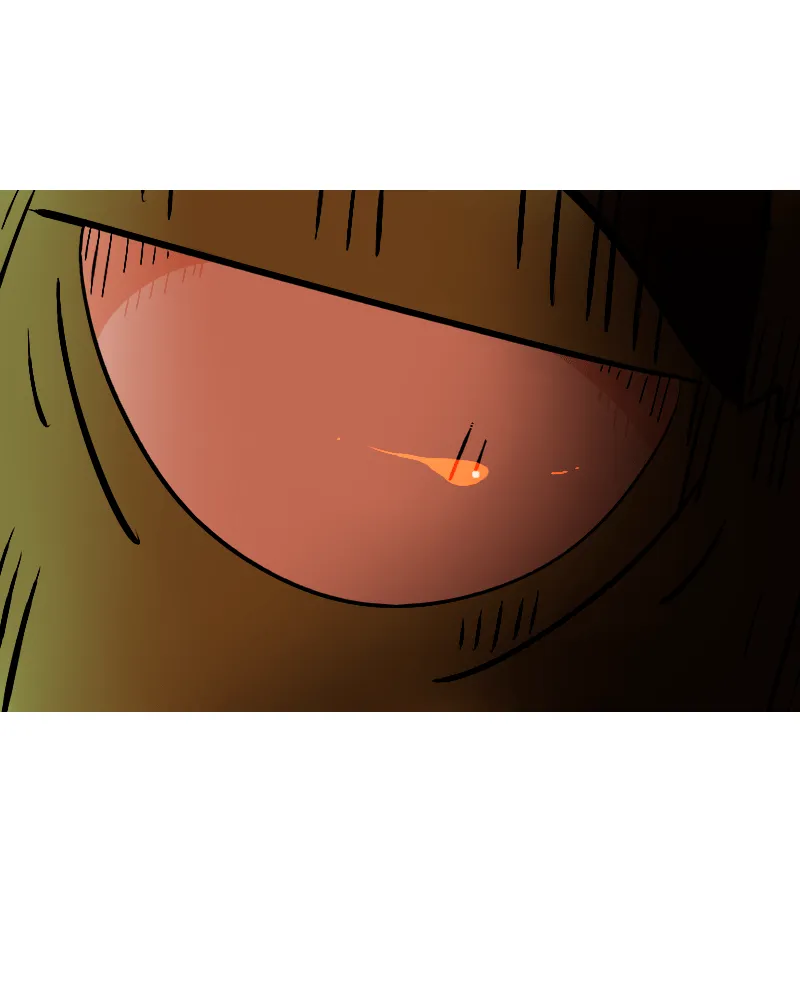 HEART Anthology Chapter 40 page 60 - 