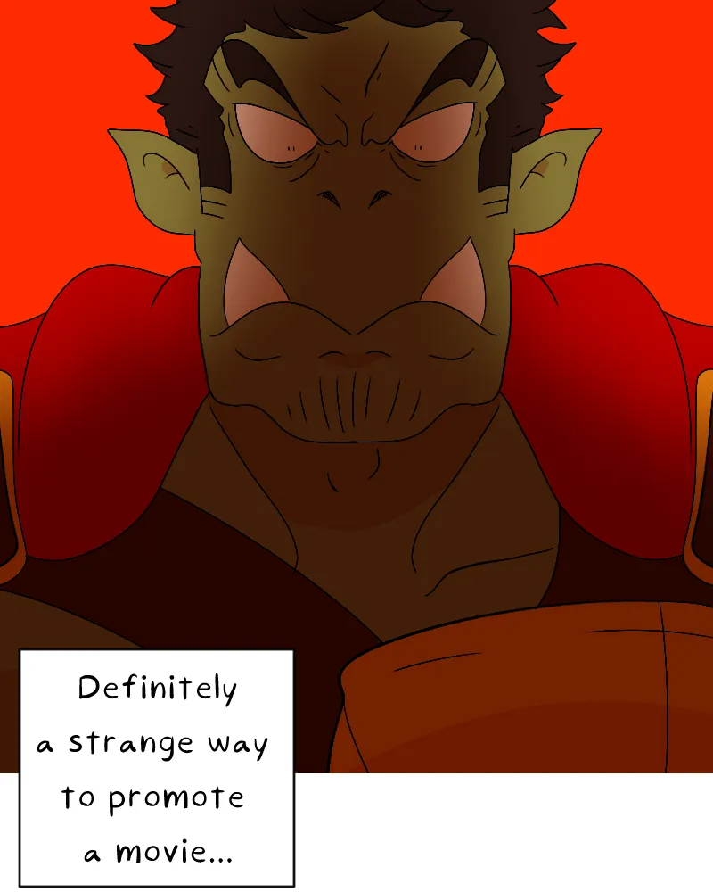 HEART Anthology Chapter 40 page 7 - 
