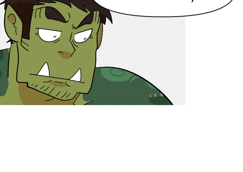HEART Anthology Chapter 40 page 67 - 
