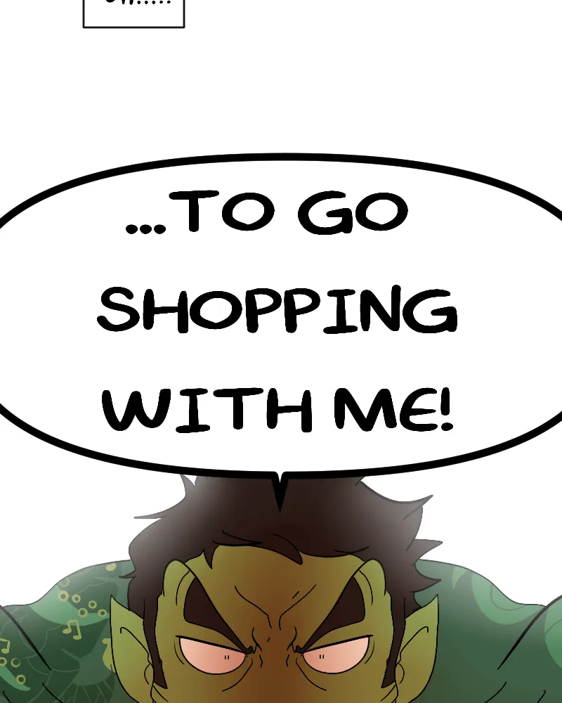 HEART Anthology Chapter 40 page 73 - 