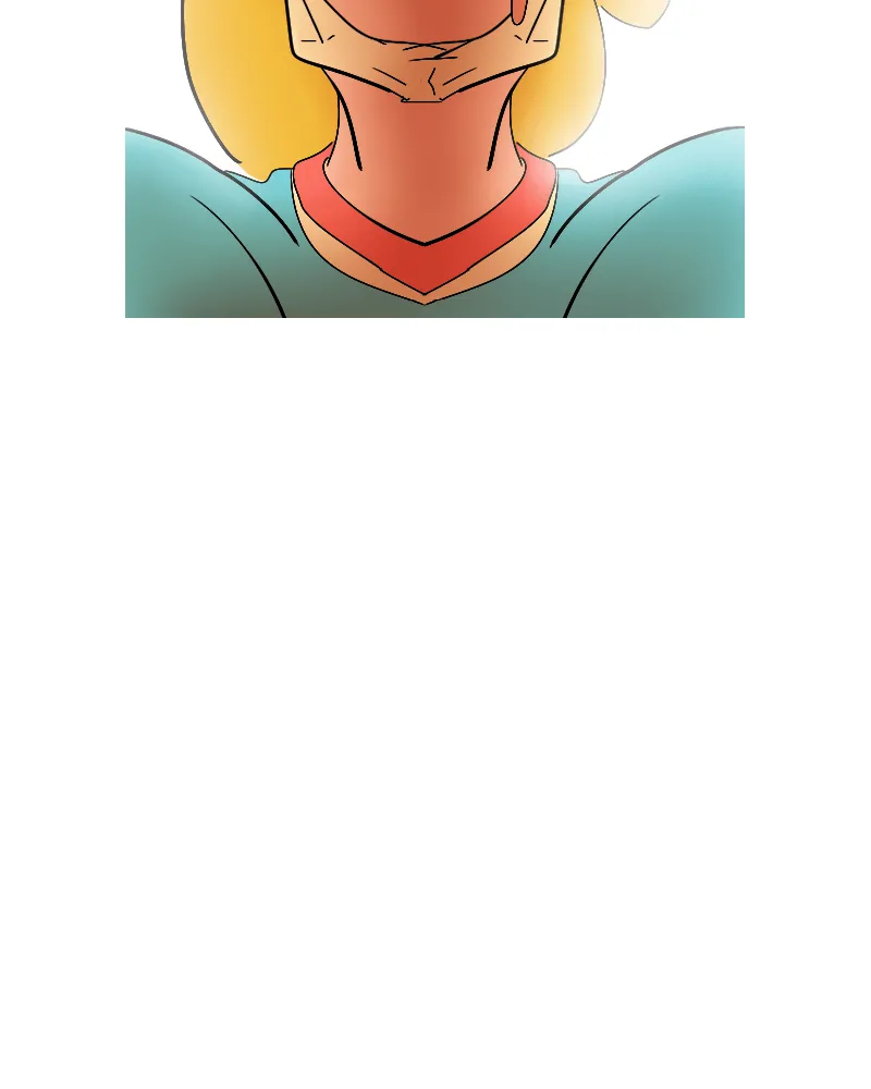 HEART Anthology Chapter 40 page 75 - 