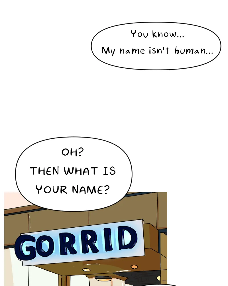 HEART Anthology Chapter 41 page 11 - 