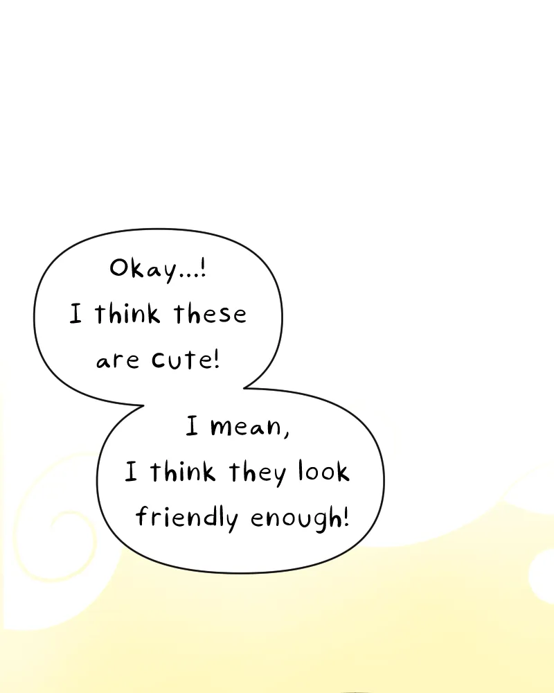 HEART Anthology Chapter 41 page 18 - 