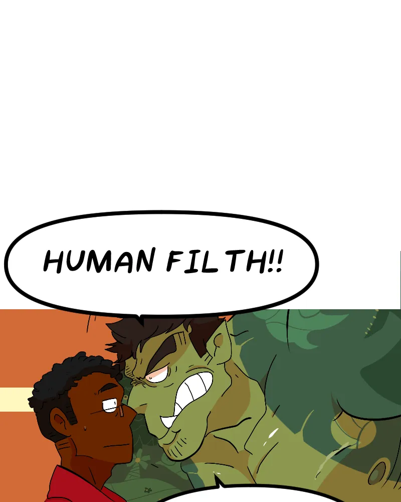 HEART Anthology Chapter 41 page 46 - 