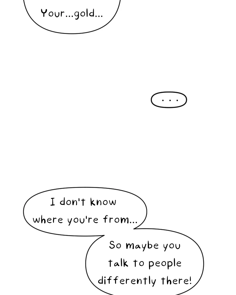 HEART Anthology Chapter 41 page 49 - 