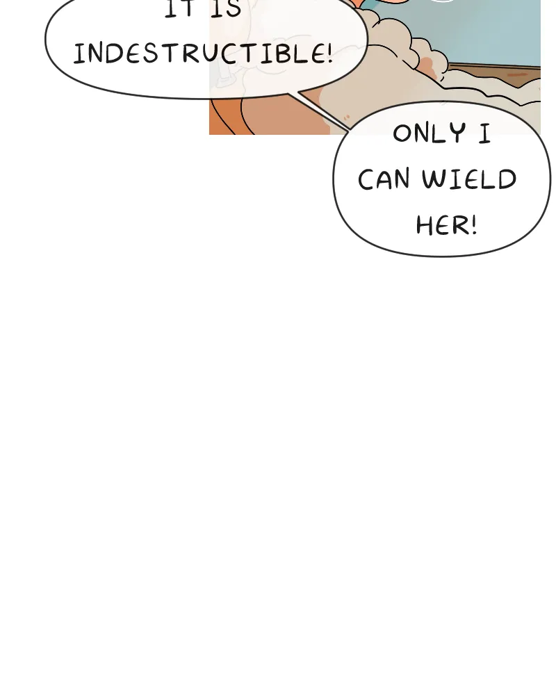 HEART Anthology Chapter 41 page 6 - 