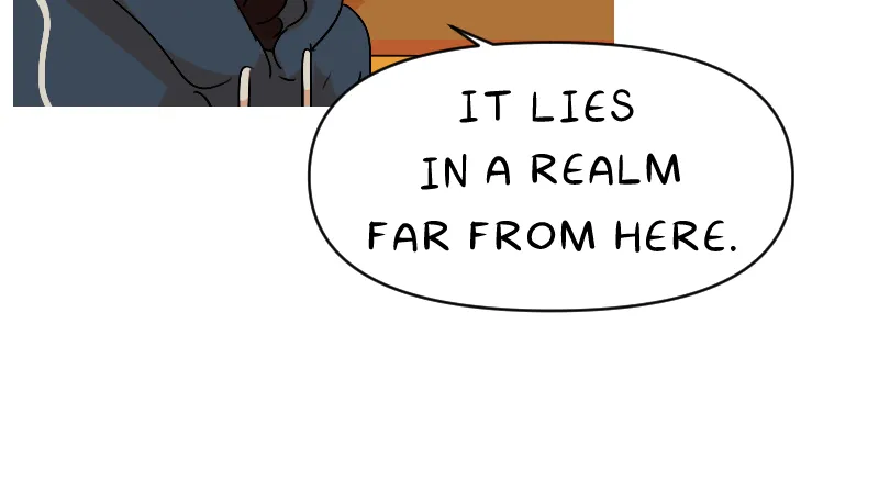 HEART Anthology Chapter 41 page 54 - 