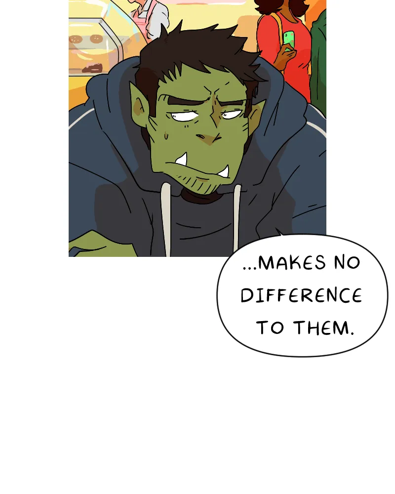 HEART Anthology Chapter 41 page 60 - 