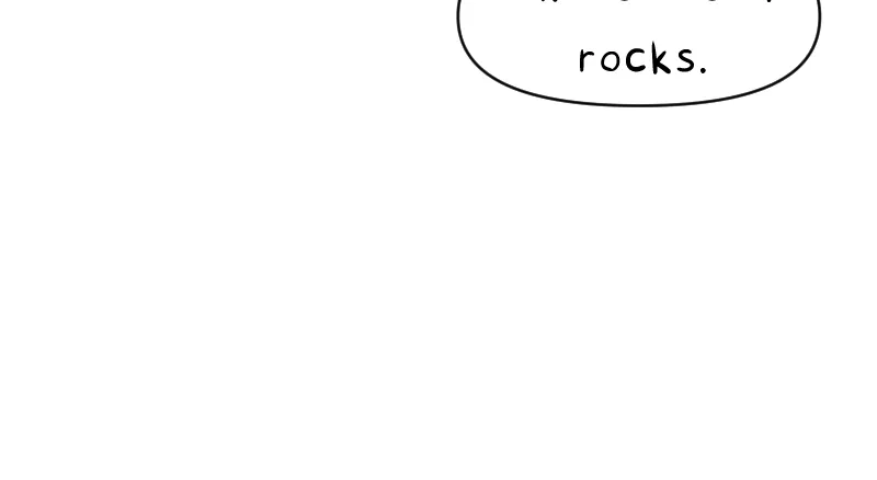 HEART Anthology Chapter 41 page 63 - 